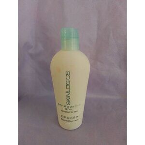 BeautiControl Skinlogics SPF Booster 30+ Sunscreen For Face - 4.2 Oz/125 mL